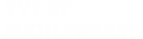 logo dark