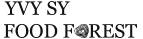 Yvy Sy Food Forest